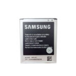 باتری لیتیوم آیون تخت سامسونگ 1500 میلی آمپر