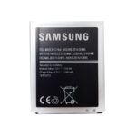 باتری لیتیوم آیون تخت سامسونگ 1800میلی آمپر