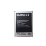 باتری لیتیوم آیون تخت سامسونگ 1900 میلی آمپر