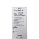 باتری لیتیوم آیون تخت سامسونگ2300 میلی آمپر
