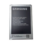 باتری لیتیوم آیون تخت سامسونگ 3200 میلی آمپر