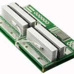 برد پی سی ام