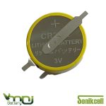 باتری سکه‌ای لیتیوم 2477-1GL