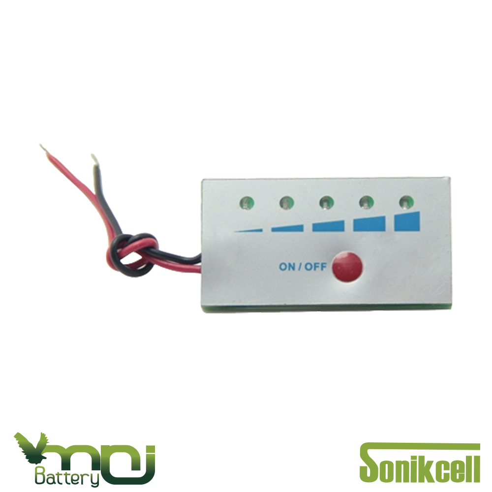 بارگراف مدل D142