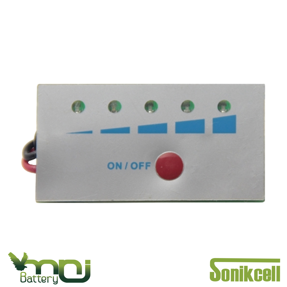 بارگراف مدل D171