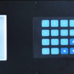 دستگاه تستر برد