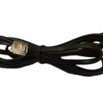 کابل ترازو رادین