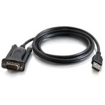 کابل یو اس بی دار