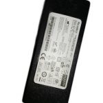 شارژر لیتیوم آیون و لیتیوم پلیمر 16.8 ولت 7 آمپر