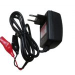 شارژر سیلد اسید 12 ولت 1.5 آمپر