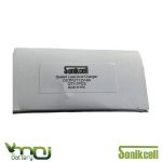 شارژر سیلد اسید 12 ولت 6 آمپر