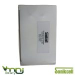 شارژر لیتیوم آیون و لیتیوم پلیمر 8.4 ولت 2 آمپر