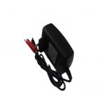 شارژر سیلد اسید 6 ولت 4 آمپر