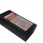 شارژر سیلد اسید 24 ولت 2 آمپر