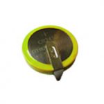 باتری سکه‌ای لیتیوم 2450-1HF