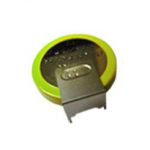 باتری سکه‌ای لیتیوم 2450 - FTH22