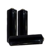 باتری لیتیوم فسفات 3.2 ولت 10 آمپر