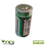 باتری لیتیوم سایز ER 26500- C