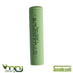 باتری نیکل متال Ni-mh AAA 1.2V 950 mAh