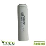 باتری نیکل کادمیوم Ni-Cd AA 1.2 V-900mAh