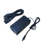 شارژر لیتیوم آیون و لیتیوم پلیمر چهار سلول 16.8 ولت 3.5 آمپر