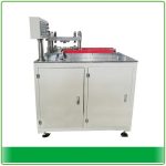 دستگاه پرس درب باتری 18650 - مدل 104