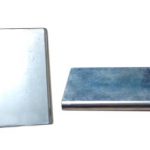 باتری لیتیوم آیون 523450 - 1100 میلی‌آمپر