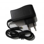 شارژر لیتیوم آیون و لیتیوم پلیمر تک سلول 4.2 ولت 1 آمپر