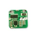 برد لیتیوم فسفات