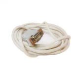 کابل ترازو محک