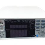 دستگاه تستر باتری هیوکی