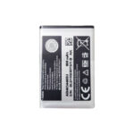 باتری لیتیوم آیون تخت سامسونگ 800 میلی آمپر