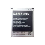 باتری لیتیوم آیون تخت سامسونگ 1500 میلی آمپر مدل S3mini