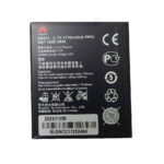 باتری لیتیوم آیون تخت هوآوی 1730میلی آمپر