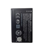 باتری لیتیوم آیون تخت نوکیا 1200 میلی آمپر