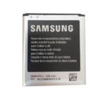 باتری لیتیوم آیون تخت سامسونگ 2000 میلی آمپر مدل 8530