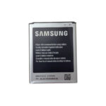 باتری لیتیوم آیون تخت سامسونگ 2100 میلی آمپر