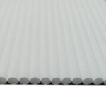 کیسه بافته شده 19 لوله ای