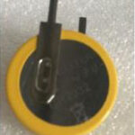 باتری سکه ای لیتیوم 2032