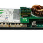 برد 15سلول لیتیوم فسفات 48ولت 100آمپر