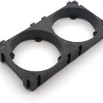 هولدر باتری 32700